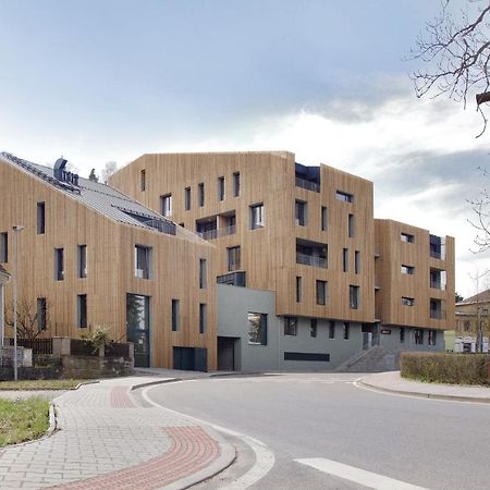 Apartman V Lakeparku Stare Splavy Ngoại thất bức ảnh
